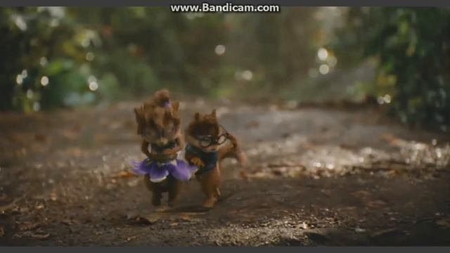 Время не вернуть... смотреть онлайн