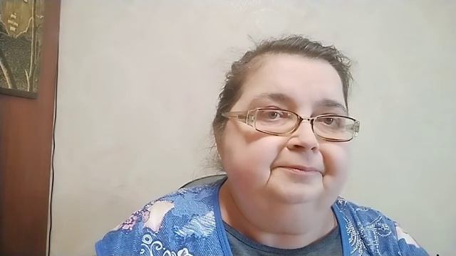 19марта 2022г.КАК ХОРОШО, ЧТО Я РУССКАЯ В УКРАИНЕ, НАМНОГО УМНЕЕ... смотреть онлайн