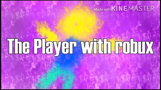 Roblox players in a nutshell (перевод) роблокс люди в 2 словах смотреть онлайн