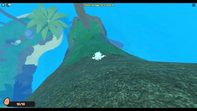 All 10 Egg Locations for Dragon Isles Tycoon | Mage Tycoon смотреть онлайн