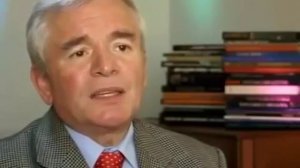 ЗАПРЕТНАЯ АРХЕОЛОГИЯ׃ НЕВЕРОЯТНЫЕ НАХОДКИ, ДРЕВНИЕ АРТЕФАКТЫ. ПО СЛЕДАМ ТАЙНЫ.