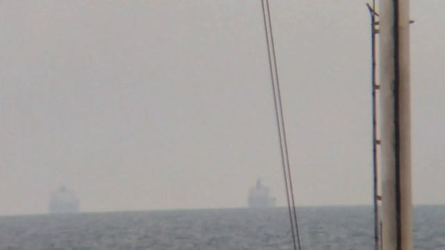 ВЛИЯНИЕ АТМОСФЕРЫ НА ДАЛЬНОСТЬ ВИДИМОСТИ/ АЖ смотреть онлайн