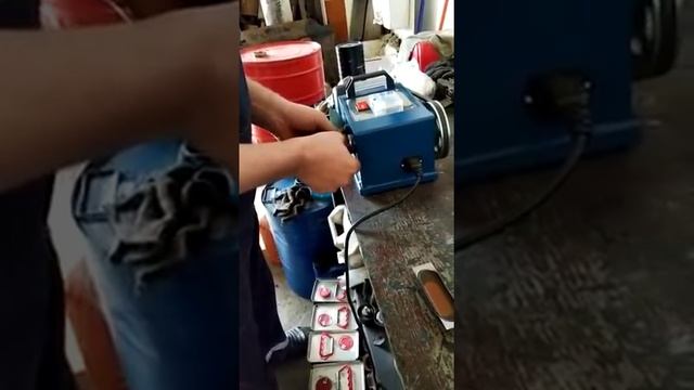 Вся правда! Масло Аккора! смотреть онлайн