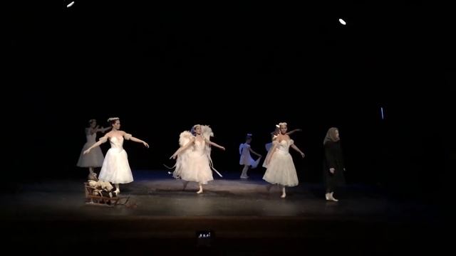 «872»Памяти Блокадного Ленинграда смотреть онлайн