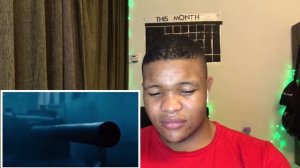 REACTION to RUSSIAN  Slow Motion Battle Movie Scene from Tank Movie, T-34 2018 || RUSSIAN ACTION