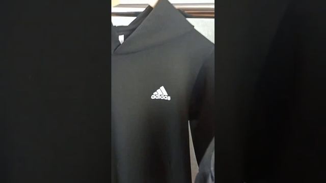 Костюм спортивный 5в1 смотреть онлайн