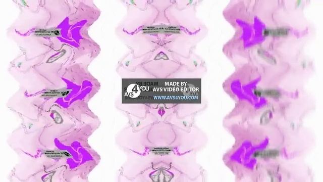 Windows Infinity Render Pack Collection (Sponsored By DERP WHAT THE FLIP Csupo Effects) [FIXED] смотреть онлайн
