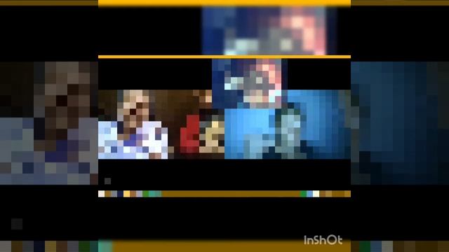 Регрессивный гипноз. Почему мужчины пьют смотреть онлайн