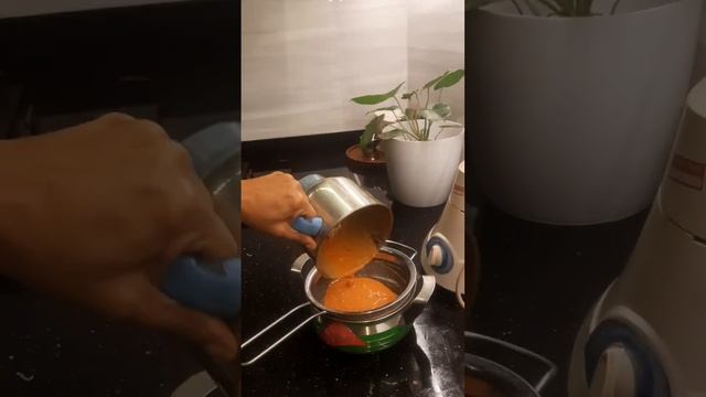 LOSE UPTO 3KG WITH In 7 Days With This WEIGHT LOSS TOMATO SOUP #DINNER REPLACEMENT