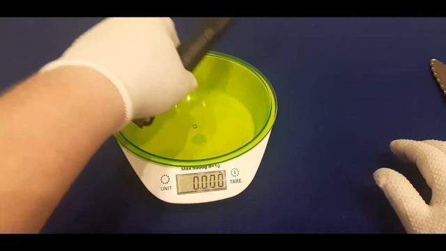 Нож Байкер-1, плюсы и минусы смотреть онлайн