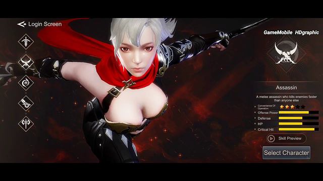 Top 15 Best High Graphic New Games 2023 Android & iOS (new OFFLINE games & new ONLINE games) смотреть онлайн