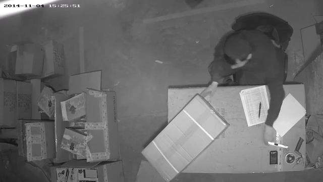 проверка 04.11 камера 1-5 смотреть онлайн