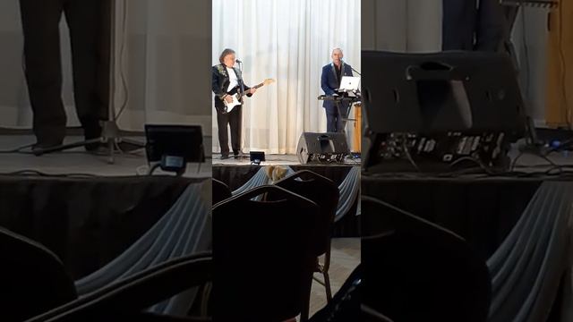 Песняры концерт санаторий Москва смотреть онлайн