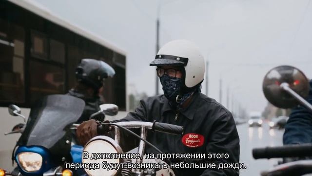 О погоде в Сочи в августе: средняя температура воды, количество солнечных дней смотреть онлайн