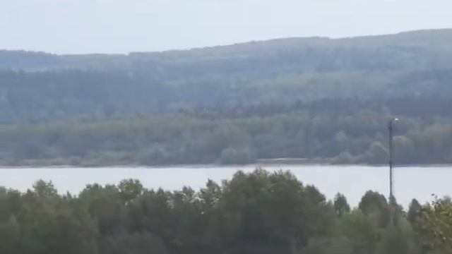 Там где блаженство Автор музыки и исполнитель Аверьянов Сергей смотреть онлайн