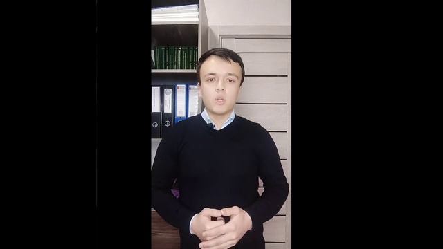 VOYAGA YETMAGAN SHAXSLARNING CHET ELGA CHIQISHI #mehnat #huquq #chetel #sayohat #yurist #advokat смотреть онлайн