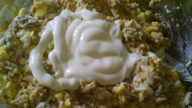 Кулинарные хитрости