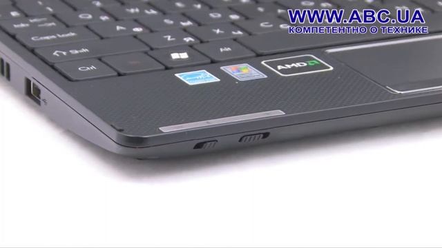 Packard Bell dot ma RU009 смотреть онлайн