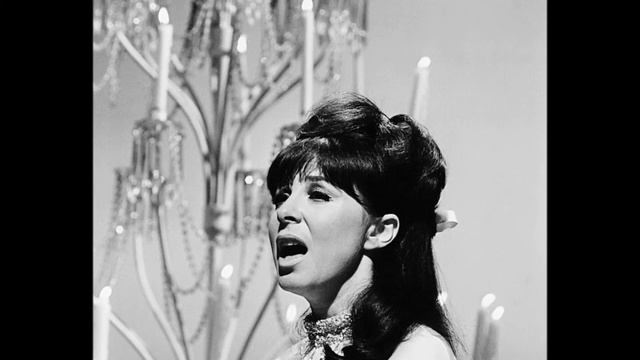 EYDIE GORME "4 AMAZING BROADWAY SONGS" (EYDIE GORME PICTURES) BEST HD QUALITY смотреть онлайн