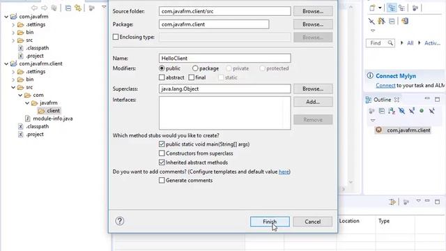 Eclipse Photon Installation in Windows 10 using JDK/JRE 9 and JDK/JRE 10 смотреть онлайн