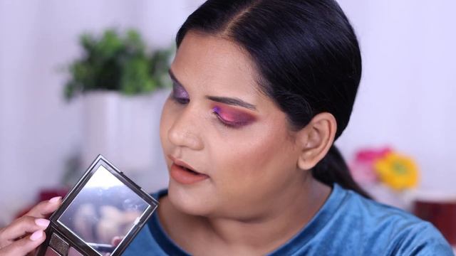 Huda Beauty The Wild Obsessions Collection Chameleon, Python & Jaguar | 3 LOOKS + Swatches смотреть онлайн