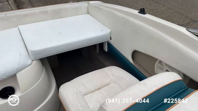 [UNAVAILABLE] Used 1997 Starcraft 2212 in Baton Rouge, Louisiana смотреть онлайн