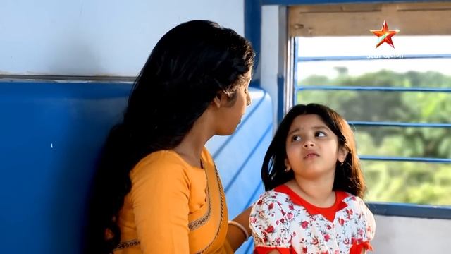 আপনাদের পছন্দের ধারাবাহিক অনুরাগের ছোঁয়া না দেখে থাকলে এখন দেখুন এক ক্লিক-এ | Episode 274 | Part 1 смотреть онлайн