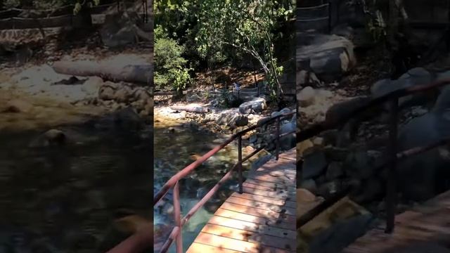 Paradise Beach ,Phuket смотреть онлайн