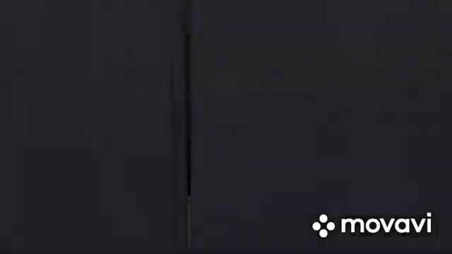 Кавер на композицию Dave Koz "Believe" - Juli? смотреть онлайн