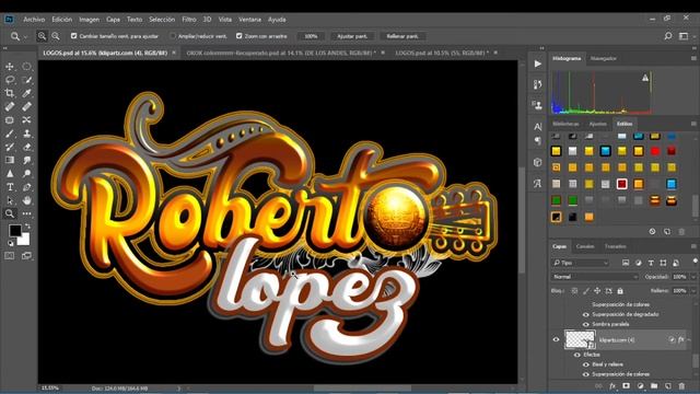 MEJORES FUENTES PARA DISEÑO?| PACK DE FUENTES | FUENTES PARA PHOTOSHOP 2021 ? смотреть онлайн