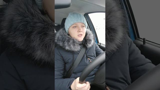 Ветер с моря дул. смотреть онлайн