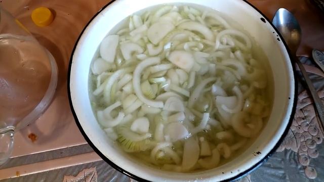 Шашлык в тандыре из свиной шеи. Лучший рецепт 2017 года смотреть онлайн