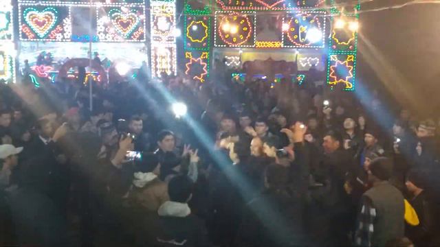 туй дар нохияи панч смотреть онлайн