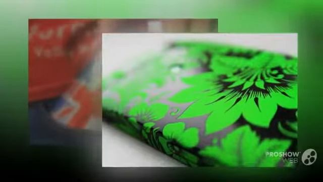 Наклейки на мобильный телефон смотреть онлайн