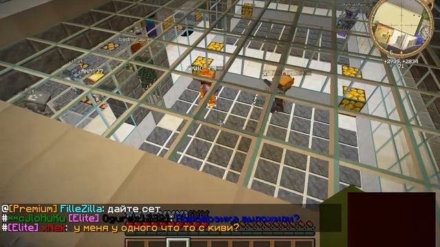 java 2017 12 22 23 58 04 122 смотреть онлайн