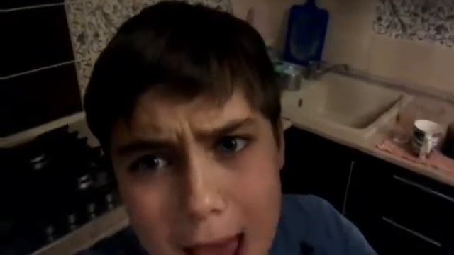 Батя в здании припев смотреть онлайн