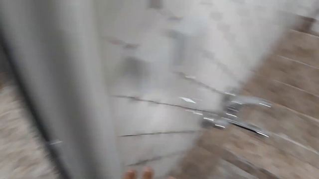 Ички монтаж билан килинган душ Кандай болди смотреть онлайн