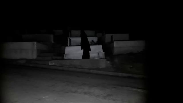 BÜYÜ SONUCUNDA | CİNLERİN MUSALLAT OLDUĞU KADIN | NEDEN MEZARLIĞA GİDİYOR YAŞANMIŞ PARANORMAL VİDE смотреть онлайн