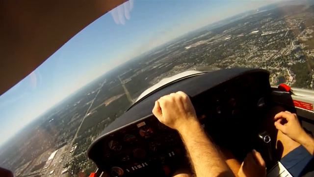 diamond flight смотреть онлайн