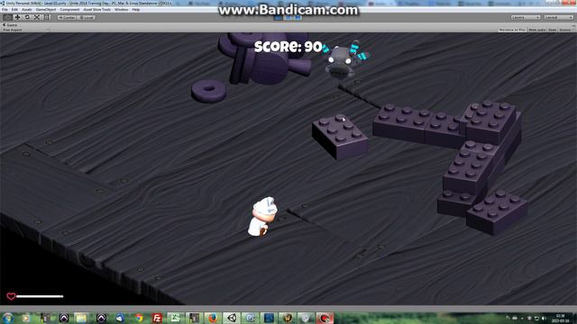 Survival Zombie-Toy Horror Shooter смотреть онлайн