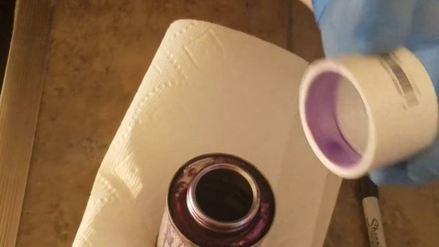 Gurgling Sound from Kitchen Sink - Cause, Solution and Repair Video Explained! смотреть онлайн
