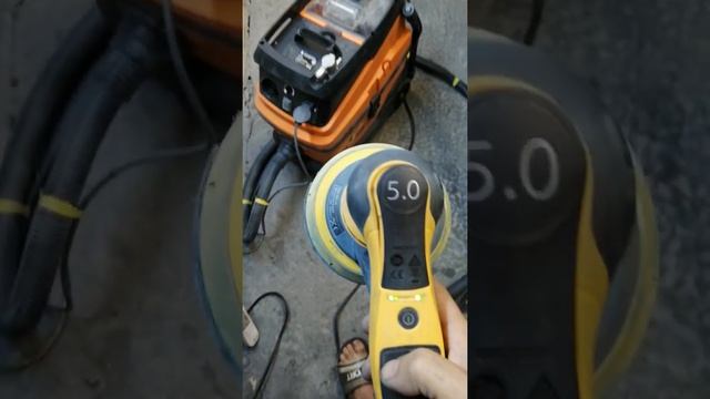 Пылисос 1630 русский мастер смотреть онлайн