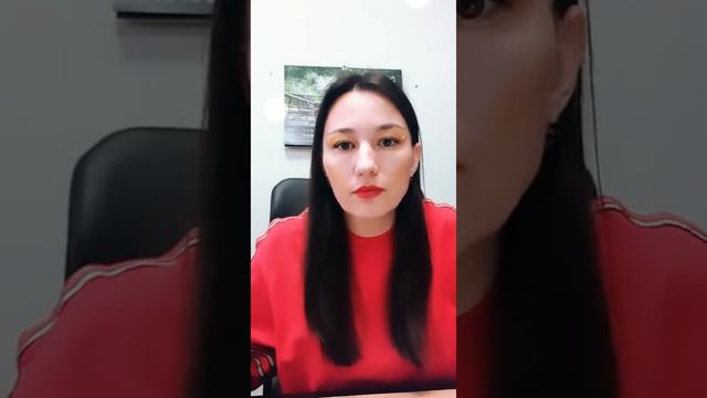 Сатурн перешёл в Водолей Что это значит для нас Часть 2 смотреть онлайн