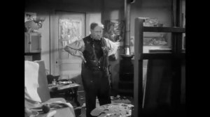 Вождь краснокожих и другие (1952) США