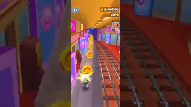 #дети #мальчики #любимые #девочки #игрыдлядетей #игры #бег #монеты #алмазы #длядетей #развлечения