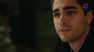 Клип "Гори" Сейран/Ферит