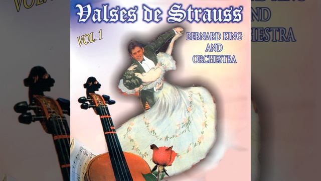 Vino, Mujeres y Canto смотреть онлайн