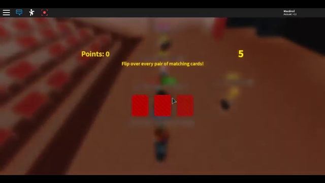 Roblox High School 2 codes 2019 | Asherlight_YT смотреть онлайн