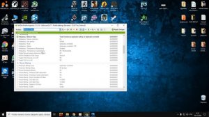 Решаем проблему: с World Of Tanks исправляем ошибку (Часть 2)