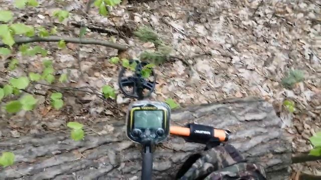 TX 850 обзор смотреть онлайн